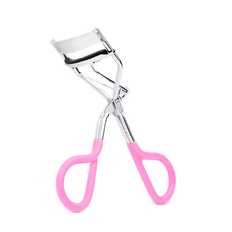 High-end Premium Eyelash Curler For Sales Y-32